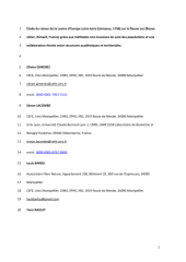 Vignette du fichier