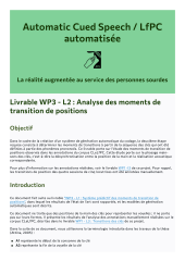 Vignette du fichier