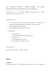 Vignette du fichier