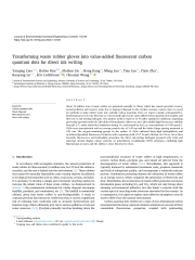 Vignette du fichier