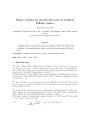Vignette du fichier