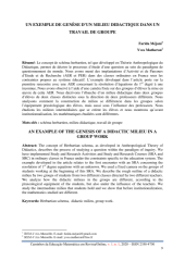 Vignette du fichier