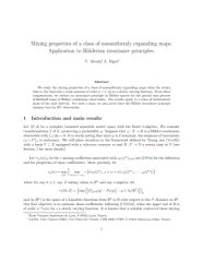 Vignette du fichier