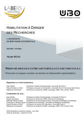 Vignette du fichier