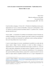 Vignette du fichier