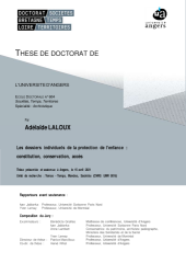 Vignette du fichier