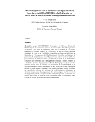 Vignette du fichier