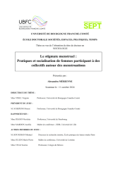 Vignette du fichier