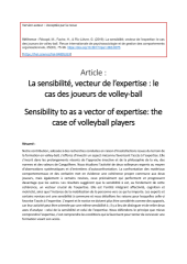 Vignette du fichier