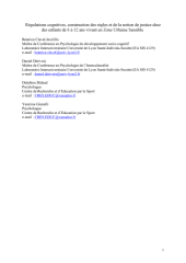Vignette du fichier