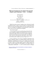 Vignette du fichier