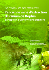 Vignette du fichier