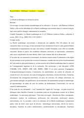 Vignette du fichier