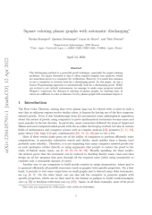 Vignette du fichier