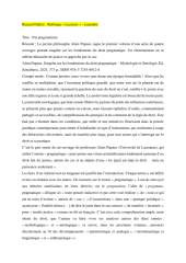 Vignette du fichier