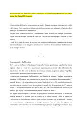 Vignette du fichier
