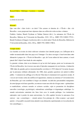 Vignette du fichier