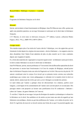 Vignette du fichier