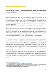 Vignette du fichier
