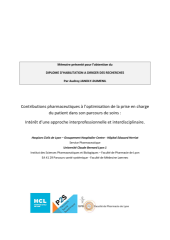 Vignette du fichier