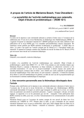 Vignette du fichier