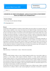 Vignette du fichier