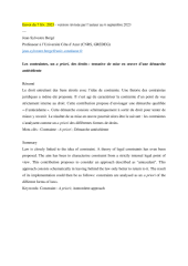 Vignette du fichier