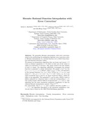 Vignette du fichier