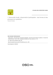 Vignette du fichier