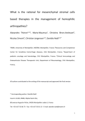 Vignette du fichier