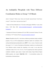 Vignette du fichier
