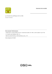 Vignette du fichier