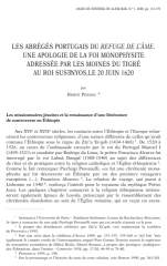 Vignette du fichier