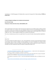 Vignette du fichier