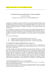Vignette du fichier