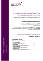 Vignette du fichier