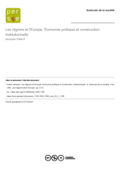 Vignette du fichier