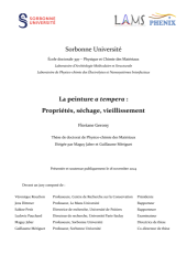Vignette du fichier