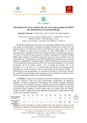 Vignette du fichier