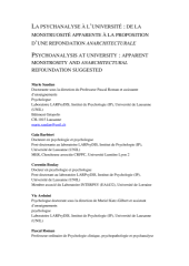 Vignette du fichier