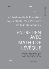 Vignette du fichier