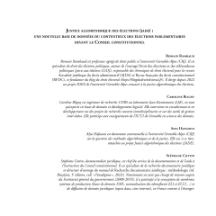 Vignette du fichier