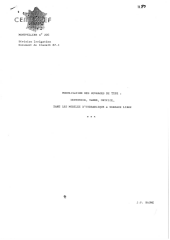 Vignette du fichier