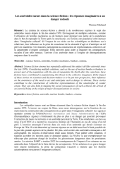Vignette du fichier