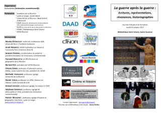 Vignette du fichier