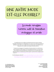 Vignette du fichier