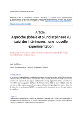Vignette du fichier