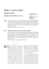 Vignette du fichier