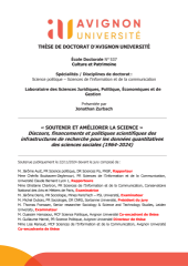 Vignette du fichier