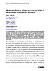 Vignette du fichier